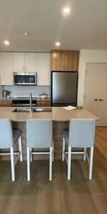 1 bedroom, 1 bath at Alera Living Lake Country - Photo 3