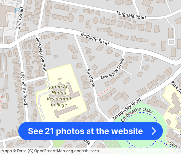 2 bedroom apartment for rent - Photo 1