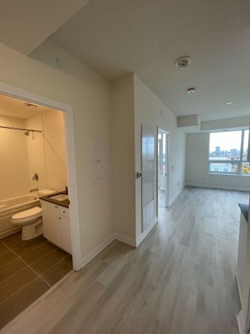 For Lease - 3260 Sheppard Avenue Unit# 2301, Toronto, Ontario - Photo 5