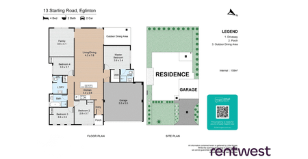 MODERN HOME! - Photo 2