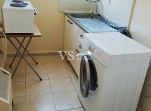 Studio/Γκαρσονιέρα για ενοικίαση - Πάτρα, - Photo 4