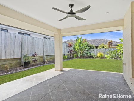 50 Aquila Street, Redland Bay, QLD 4165 - Photo 4