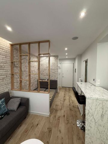 Studio/Γκαρσονιέρα για ενοικίαση Πανόραμα - Ιμαρέτ (Σέρρες) - Photo 2