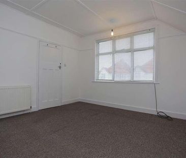 Mansfield Road, Hove, BN3 - Photo 3