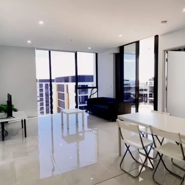 2 Finch Dr, Eastgardens, Sydney - Photo 1