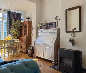 Appartement te huur in Verviers voor € 700 met 1 slaapkamer - Foto 2