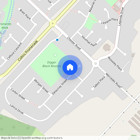 32A Delaunay Street, NSW 2565, Ingleburn