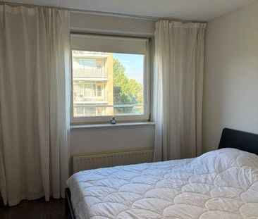 Te huur: Appartement Rosa Spierlaan 274 in Amstelveen - Photo 5