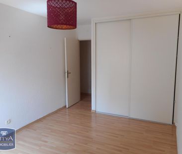 Location Appartement 3 pièces 84m² MONTPELLIER 34000 - Photo 4