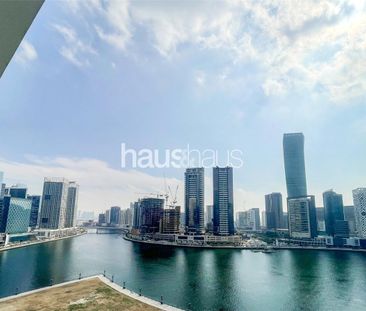 Brand New | Premium | Modern | Waterfront - Photo 5