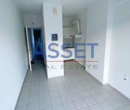 Διαμέρισμα για ενοικίαση - Πάτρα, - Photo 3