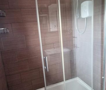 3 bedroom maisonette to rent - Photo 5