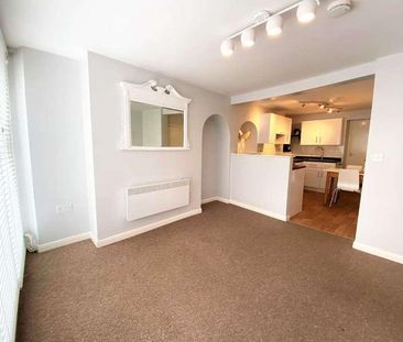 Orange Street, Canterbury, CT1 - Photo 1