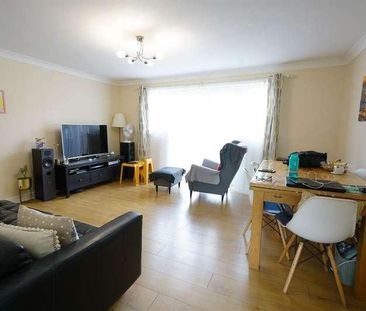 Caspian Way, Purfleet-on-thames, RM19 - Photo 3
