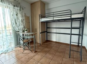 Studio/Γκαρσονιέρα για ενοικίαση - Αιγάλεω, - Photo 5