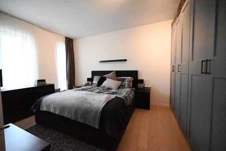 Appartement te huur in Ardooie - Photo 4