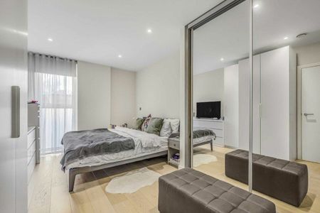 King Street, Hammersmith, W6 - Photo 3