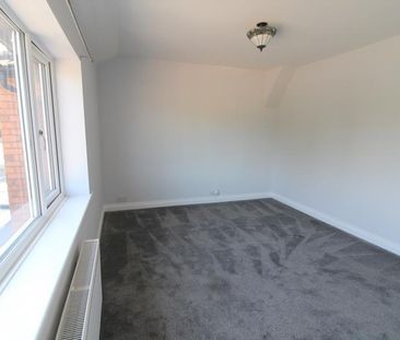 2 bedroom house to rent - Photo 2