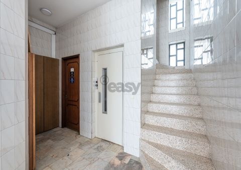 Apartamento T3 DUPLEX