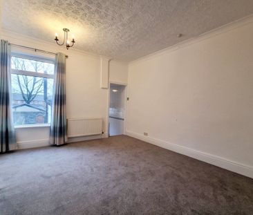 North Parade - Photo 1