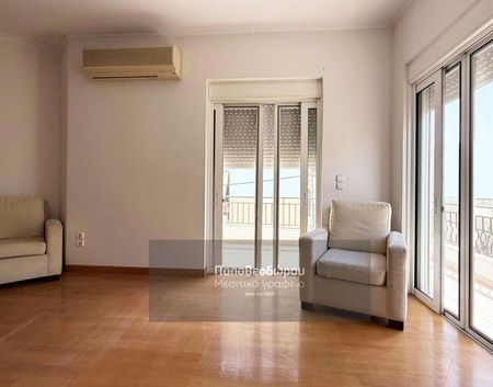 Διαμέρισμα για ενοικίαση Πάτρα - Photo 5