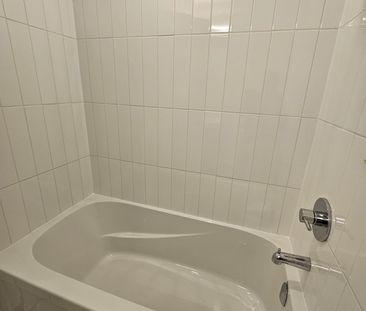 For Lease - 20 All Nations Drive Unit# 814, Brampton, Ontario - Photo 4