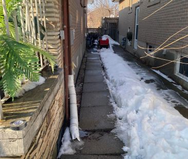 402 Brimorton Drive ##Bsmt - Photo 5