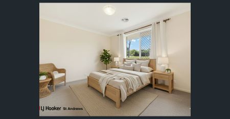 TO ARRANGE A PRIVATE INSPECTION PLEASE CALL 0450 325 660 - Photo 3