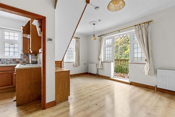 2 bedroom semi-detached house to rent - Photo 1