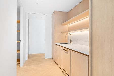 2404/168 Walker Street, North Sydney NSW 2060 - Apartment For Rent | Domain - Photo 5