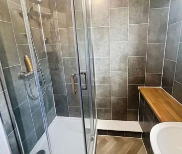 Baker Street, Heavitree, Exeter, EX2 - Photo 2