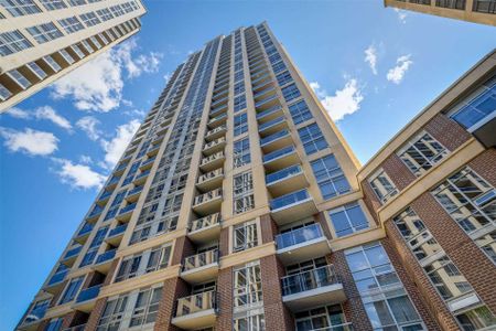 For Lease - 3 MICHAEL POWER Place Unit# 207, Toronto, Ontario - Photo 5