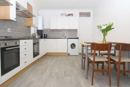 House share to rent - Photo 5