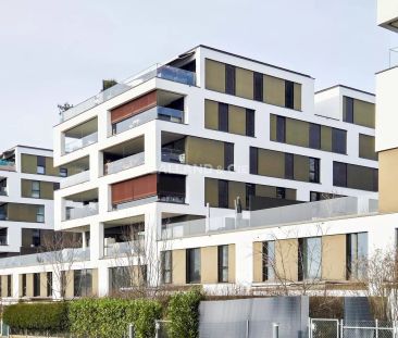 Studio au 1er étage - Photo 1