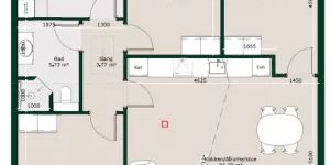 Akacievej 10G - Foto 3