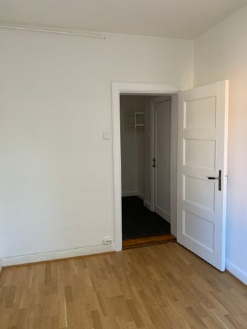 Skanörsgatan 4 - Foto 3