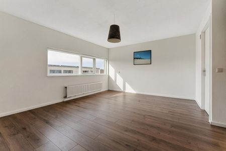 Louis Couperusstraat 239 - Photo 3