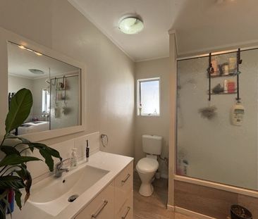 Peaceful Botanical - Photo 6