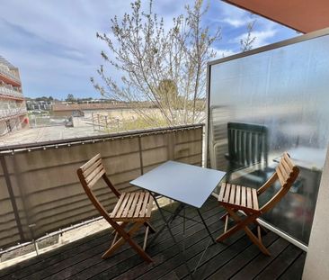 Location studio au coeur de Sophia-Antipolis - Valbonne - Photo 1