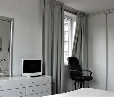 2e Sweelinckstraat, 153, 2517GX, Den Haag - Photo 5