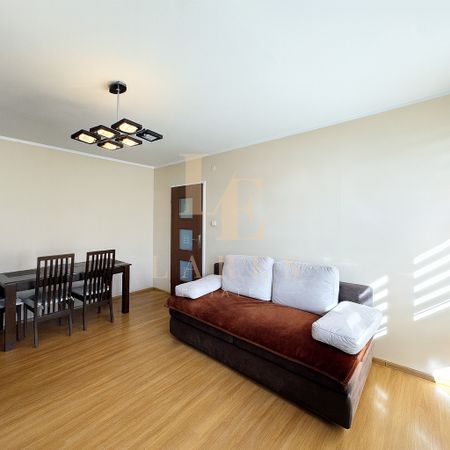 3 Osobne Pokoje | Osobna Kuchnia | Metro | Wola - Фото 2