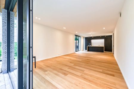 Appartement in Ukkel - Photo 2