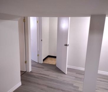 For Lease - 1254 Dorchester Avenue Unit# Unit #1A, Carlington - Cen... - Photo 4