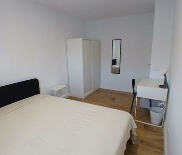 Calle Besolla, Madrid, Community of Madrid 28025 - Photo 5