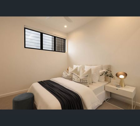 1506/18 Spitfire Banks Drive, Pelican Waters, Qld 4551 - Photo 1