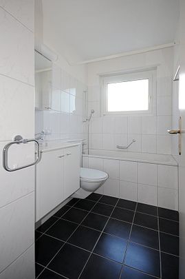 "Ruhiges Wohnen im Grünen "Mieten ohne Kaution"" - Foto 1