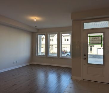 For Lease - 25 Chasing Grove, Stittsville - Munster - Richmond, Ont... - Photo 1