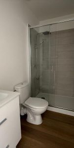 Location Appartement 2 pièces Meublé 29m² ST PIERRE DU MONT 40280 - Photo 4