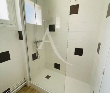Location Appartement 3 pièces 59m² ANGERS 49100 - Photo 5