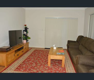 5/7 Boronia Street, South Wentworthville, NSW 2145 - Photo 6